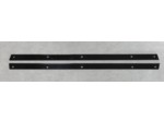 ARRMA INFRACTION/LIMITLESS CARBON FIBER SIDE SKIRT 2 PC (2mm)