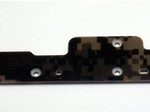 DURATRAX DLIFF CLIMBER DIGITAL CAMO SERVO PLATE