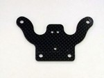 DURATRAX 835B CARBON FIBER STEERING BRACE