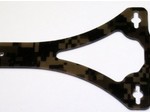 ELECTRIX RC CIRCUIT - RUCKUS DIGITAL CAMO G10 BATTERY STRAP