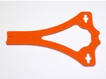 ELECTRIX RC CIRCUIT - RUCKUS ORANGE G10 BATTERY STRAP