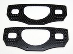 VENOM CREEPER CARBON FIBER CHASSIS (2)