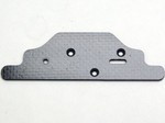 VENOM CREEPER CARBON FIBER SERVO MOUNT