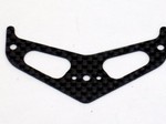 E-FLITE BLADE SR CARBON FIBER BOOM FIN