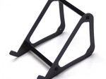 XTREME CARBON FIBER CHARGER STAND
