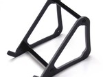 XTREME BLACK G-10 CHARGER STAND