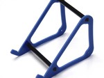 XTREME BLUE G-10 CHARGER STAND