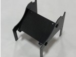 XTREME RACING CARBON FIBER X8 iCHARGER STAND