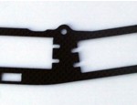 OFNA MONSTER PIRATE CARBON FIBER SERVO TRAY