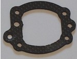 OFNA MONSTER PIRATE CARBON FIBER DIFF SUPPORT