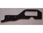 OFNA JAMMIN X1-CRT CARBON FIBER SERVO TRAY