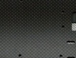 RC10 GT2 CARBON FIBER CHASSIS