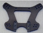 SPORTWERKS MAYHEM / TURMOIL CARBON FIBER REAR SHOCK TOWER