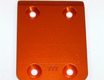 KYOSHO 777 SERIES WEAR GUARD