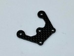 REFLEX 14B CARBON FIBER STEERING BRACE (2mm)