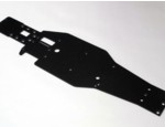 NITRO SLASH CARBON FIBER CHASSIS