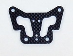 KYOSHO MP9 CARBON FIBER STEERING BRACE (10725)