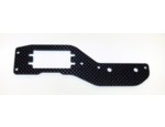 OFNA JAMMIN CRT-X2 CARBON FIBER SERVO TRAY