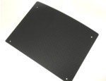 YETI XL CARBON FIBER ROOF PANEL