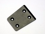 MUGEN MBX6 MBX7 WEAR GUARD