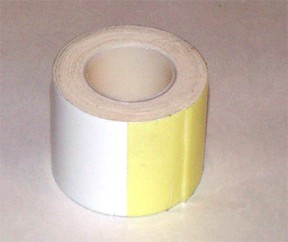 XTREME SERVO TAPE (1813)