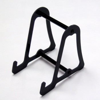 BLACK G10 iPAD STAND (10IGBK)