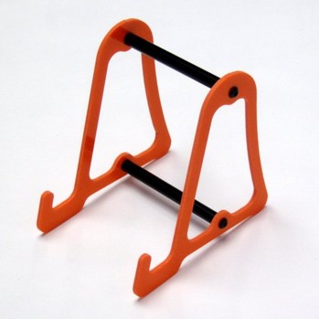ORANGE G10 iPAD STAND (10IGO)