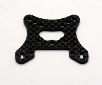 losi mini crawler shocks
