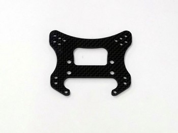 duratrax 835b