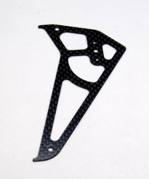 e flite blade 400 3d replacement parts