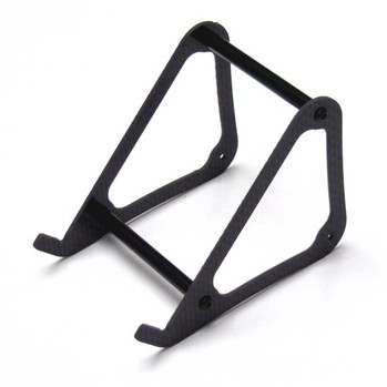 XTREME CARBON FIBER CHARGER STAND (2205)