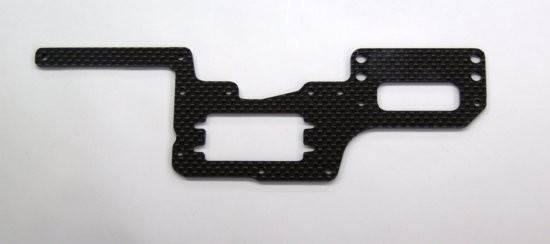 hpi pulse