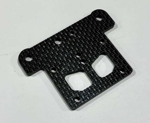arrma felony price