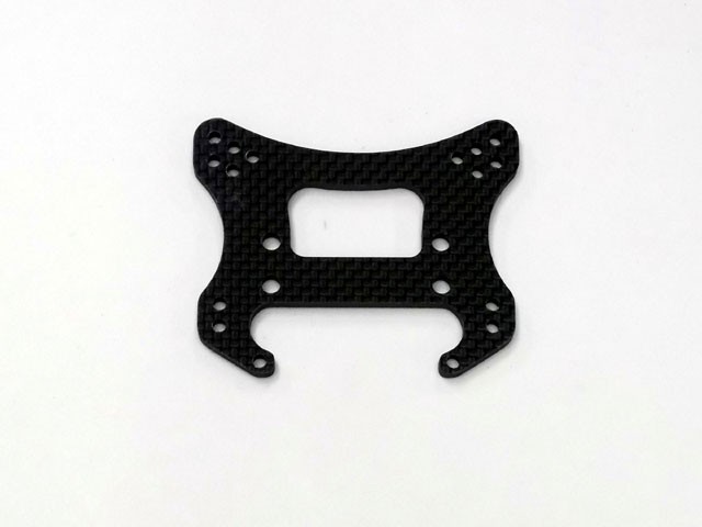 duratrax 835b
