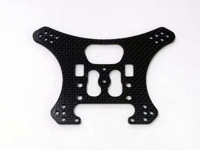 duratrax 835b