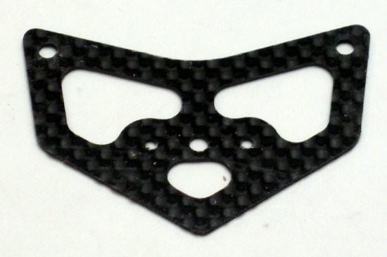 e flite blade 400 3d replacement parts
