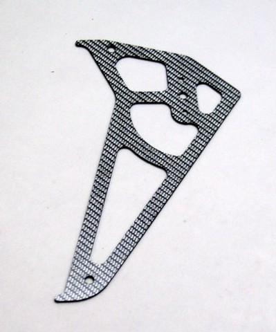 e flite blade 400 3d replacement parts